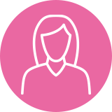 ライフコーチ認定 東京都板橋区小豆沢