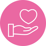 マナー検定保持 東京都板橋区小豆沢