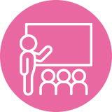 熱心な指導 訪問看護